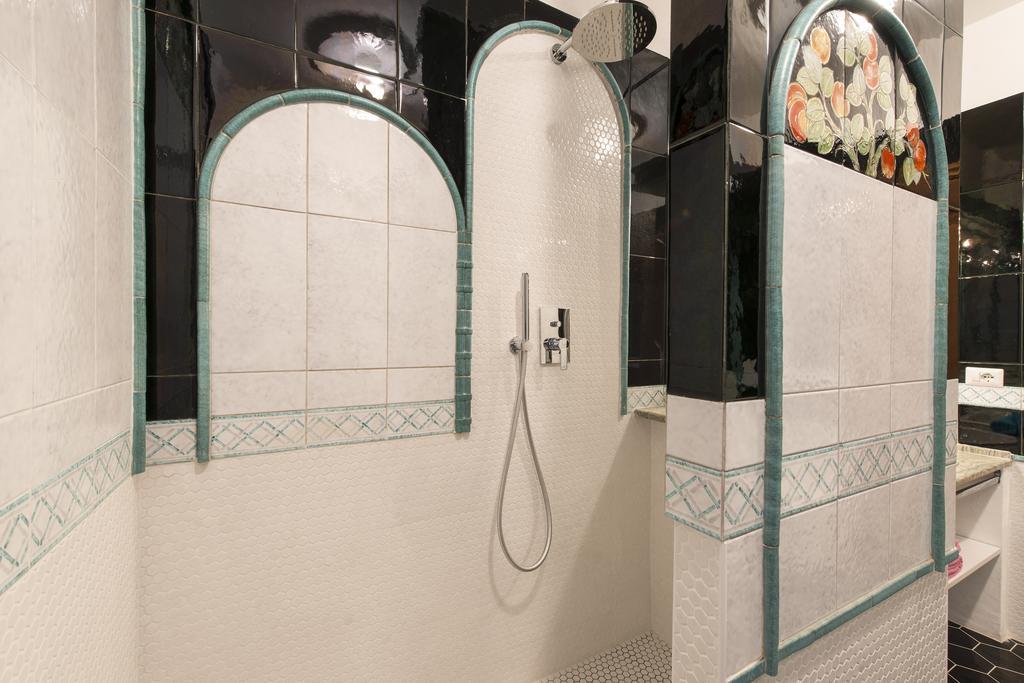 Suite Home Milano Fiera Eksteriør billede