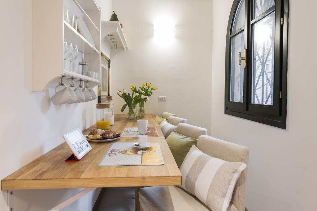 Suite Home Milano Fiera Eksteriør billede