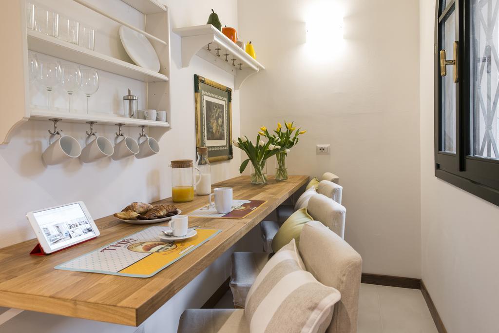 Suite Home Milano Fiera Eksteriør billede